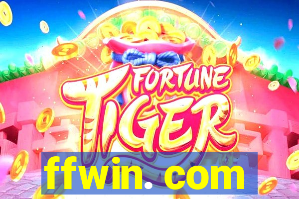 ffwin. com